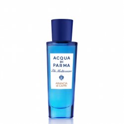 Acqua Di Parma Blu Mediterraneo Arancia di Capri Eau De Toilette Spray 30ml