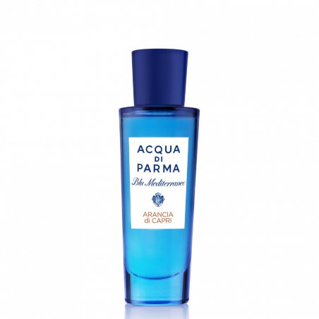 Acqua Di Parma Blu Mediterraneo Arancia di Capri Eau De Toilette Spray 30ml