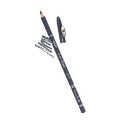 Lovely Eye Liner Gray 1.8g with Sharpener