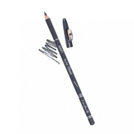 Lovely Eye Liner Gray 1.8g with Sharpener