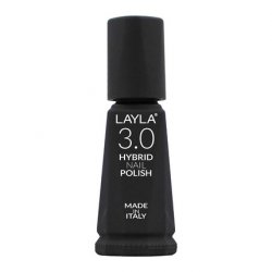 3.0 Hybrid Nail Polish No. 0.2