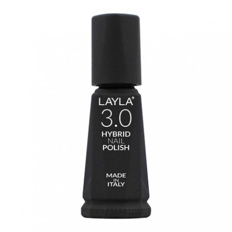 3.0 Hybrid Nail Polish No. 0.2