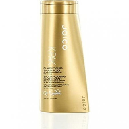 Joico Shampoo 300ml