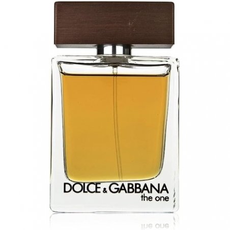 Dolce & Gabbana The One for Men Eau de Toilette 150ml