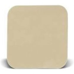 Convatec Italia Duoderm Extra Thin