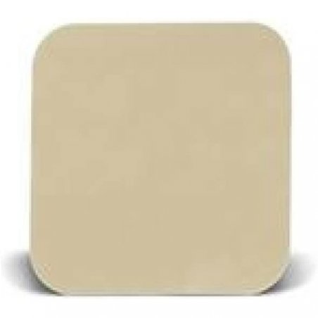 Convatec Italia Duoderm Extra Thin