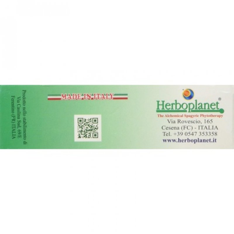 Herboplanet Disbio-M 30 Tablets