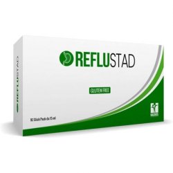 Nacros Reflustad 15ml