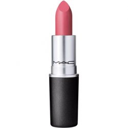 MAC Get the Hint 664 Matte Lipstick