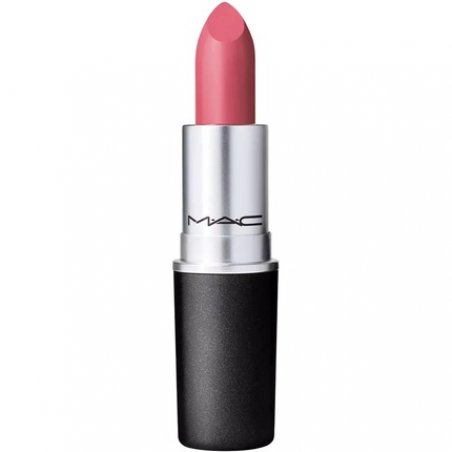 MAC Get the Hint 664 Matte Lipstick