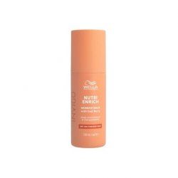Wella Professionals Invigo Nutri Enrich Hair Balm 150ml