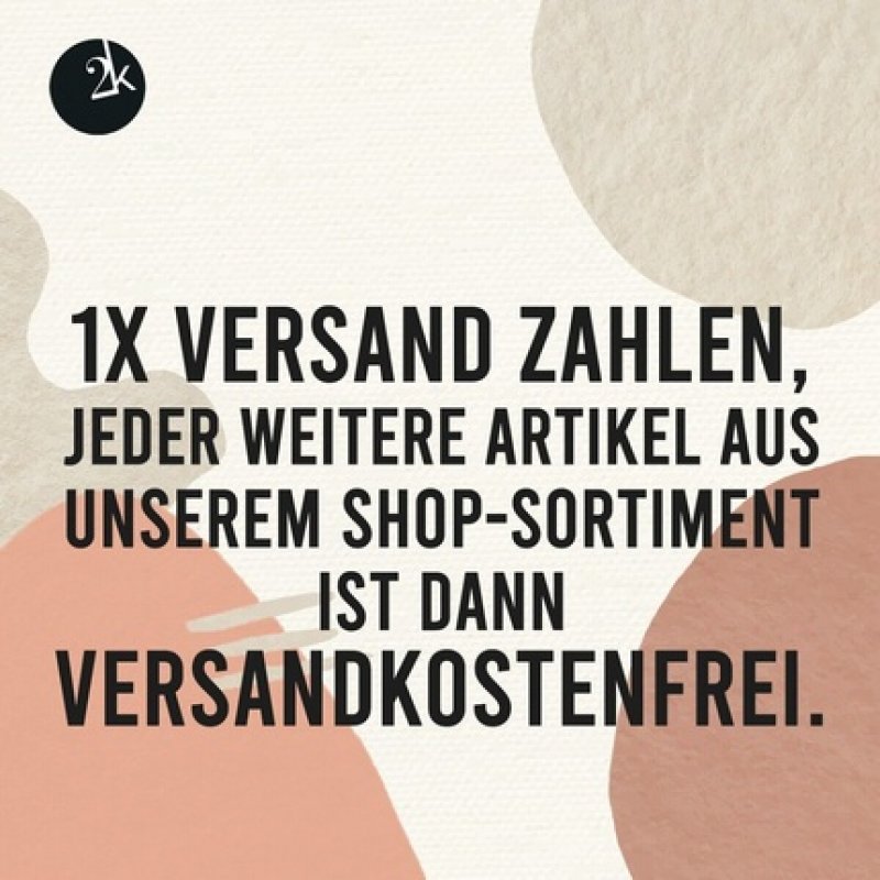 DC Batman 1D Shower Gel and Shampoo 400ml by Airval Vegan