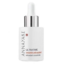 Annayaké Antioxidant Concentrate 30ml