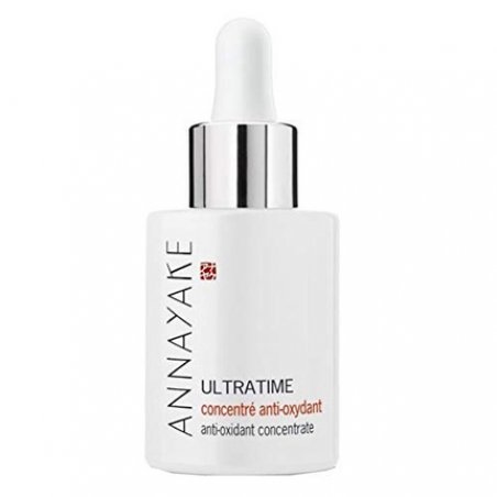 Annayaké Antioxidant Concentrate 30ml