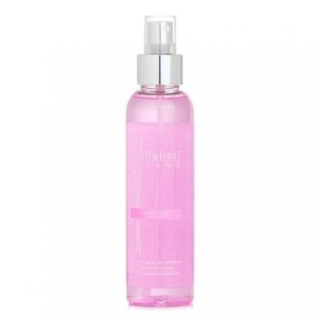 Millefiori Lychee Rose Room Spray 150ml 5.07oz