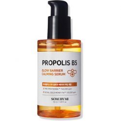 Propolis B5 Glow Barrier Calming Serum