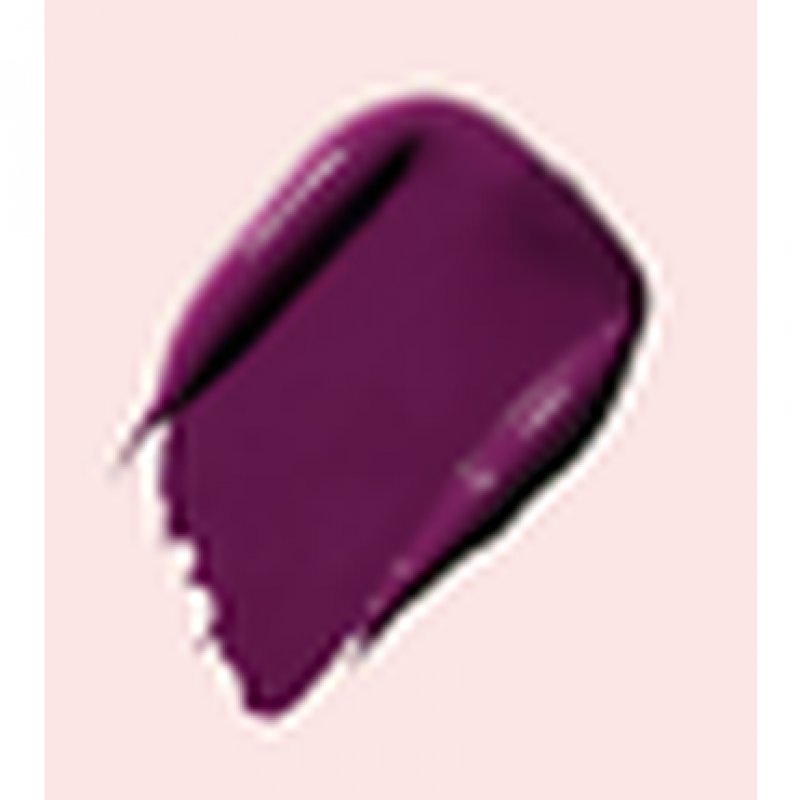 MAC Patent Lip Lacquer 596 Vinyl Underground 0.13oz/3.8g