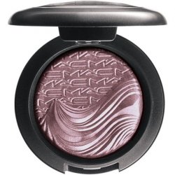 MAC Extra Dimension Eye Shadow Smoky Mauve by MAC