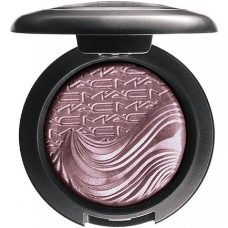 MAC Extra Dimension Eye Shadow Smoky Mauve by MAC