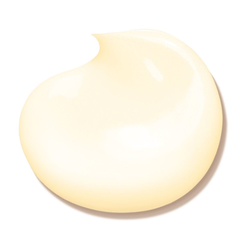 Clarins After Sun SOS Sunburn Soother Mask after sun care 100 ml Cream Face & body