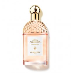 Guerlain Rosa Rossa Femmes 125 ml