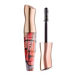 Deborah Milano 24ore Instant Maxi Volume mascara pour cil 12 ml