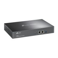 TP-Link OC300 dispositif de gestion de réseau Ethernet/LAN