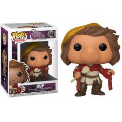 FUNKO Pop Tv: Dark Crystal - Hup