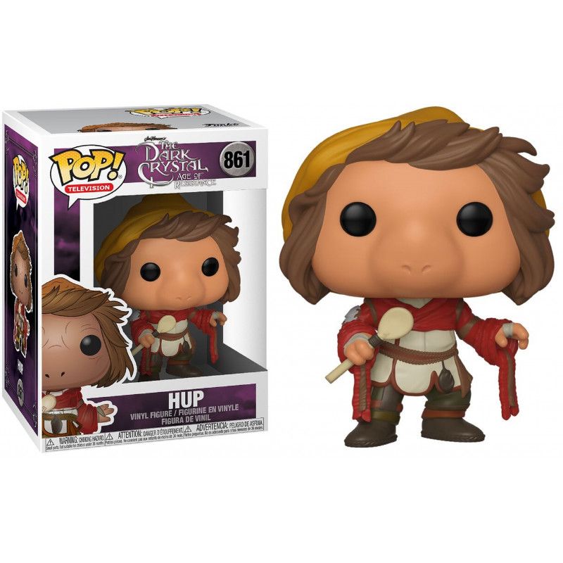 FUNKO 41502 collectible figure/statue