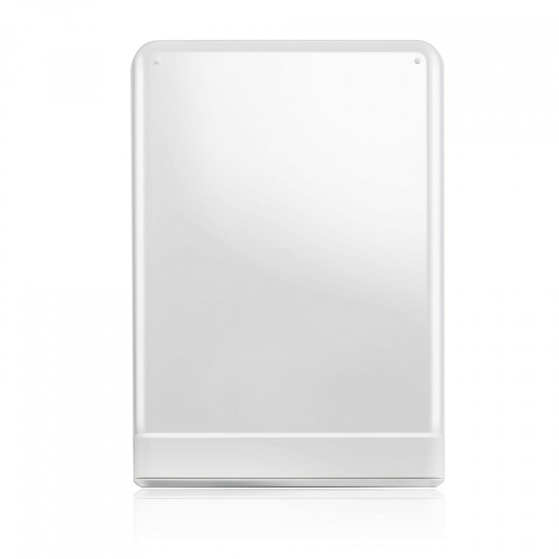 ADATA HV620S external hard drive 2 TB White