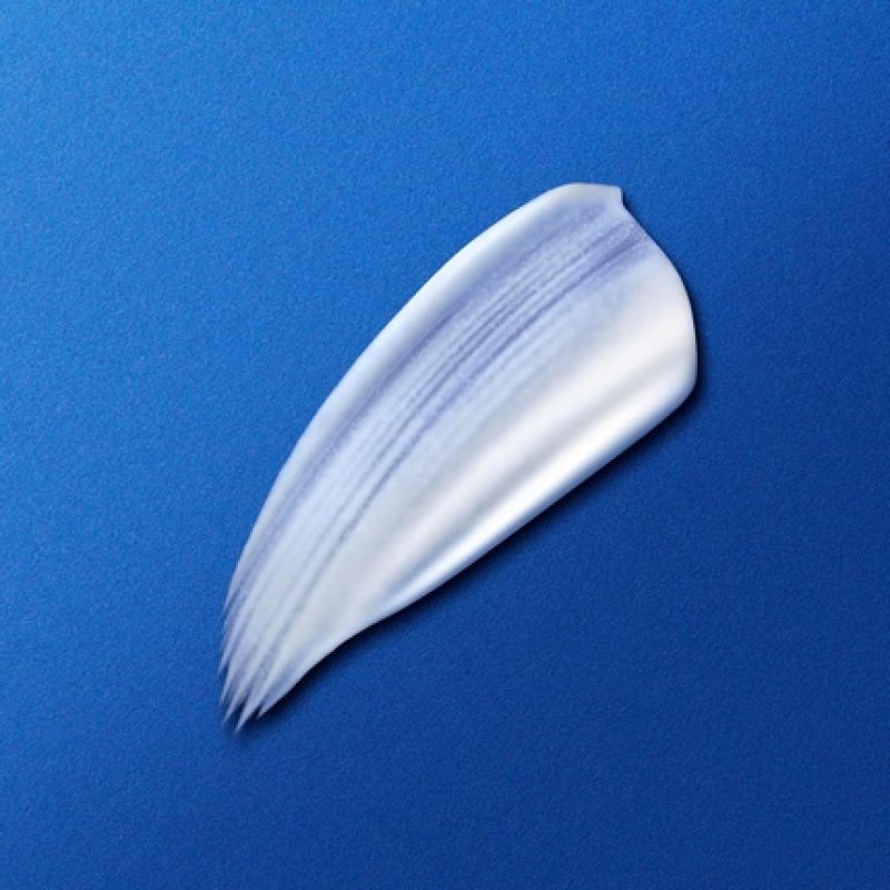 Biotherm Eau d'Énergie Body Lotion with Life Plankton, Apricot Oil and Olive Oil 400ml