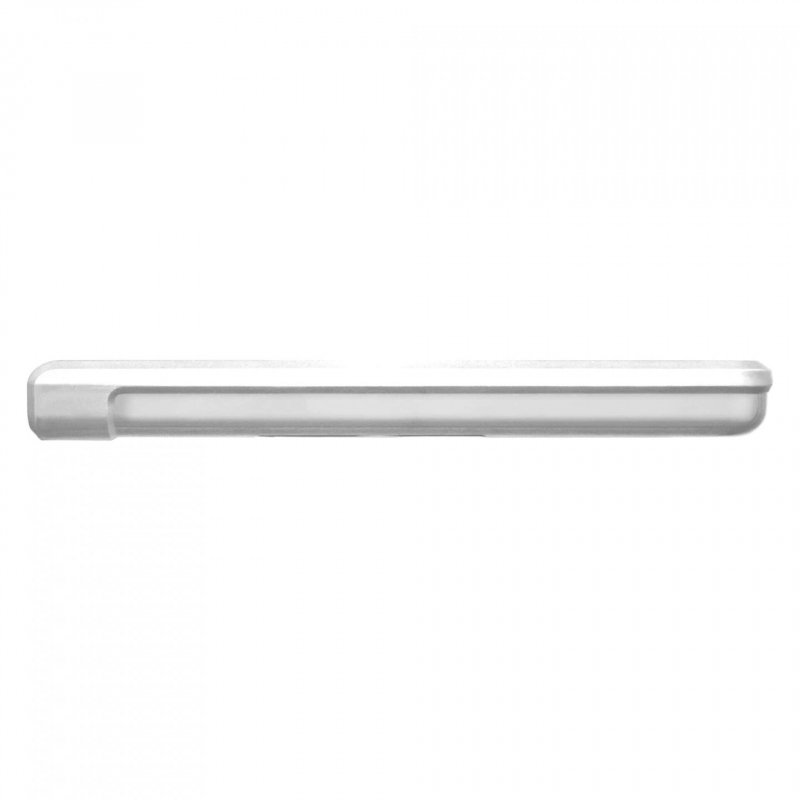 ADATA HV620S external hard drive 2 TB White