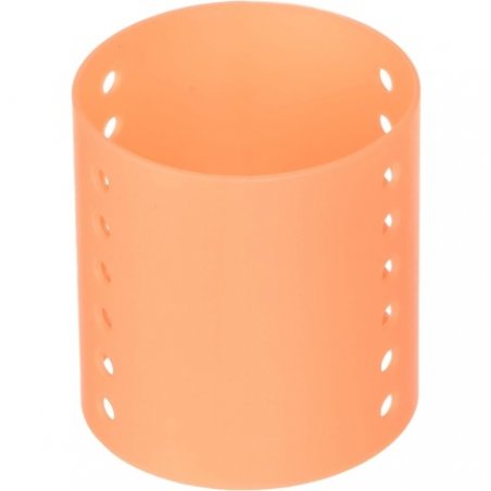 Diamond Girl Magnetic Rollers 150g