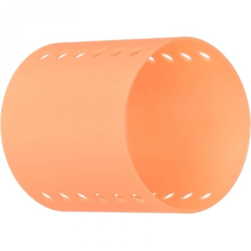 Diamond Girl Magnetic Rollers 150g