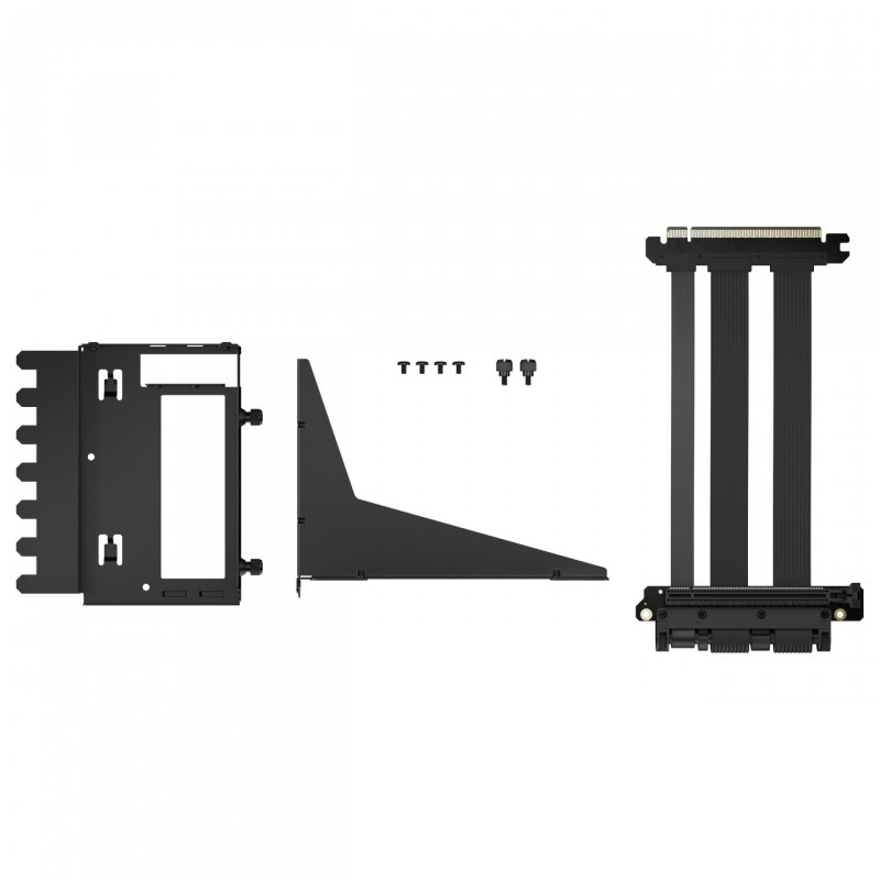Fractal Design Flex 2 Universal GPU kit