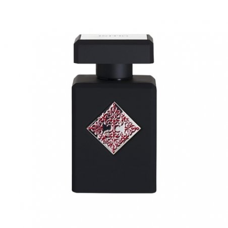 Initio Parfums Privés Addictive Vibration Eau De Parfum Unisex 90ml