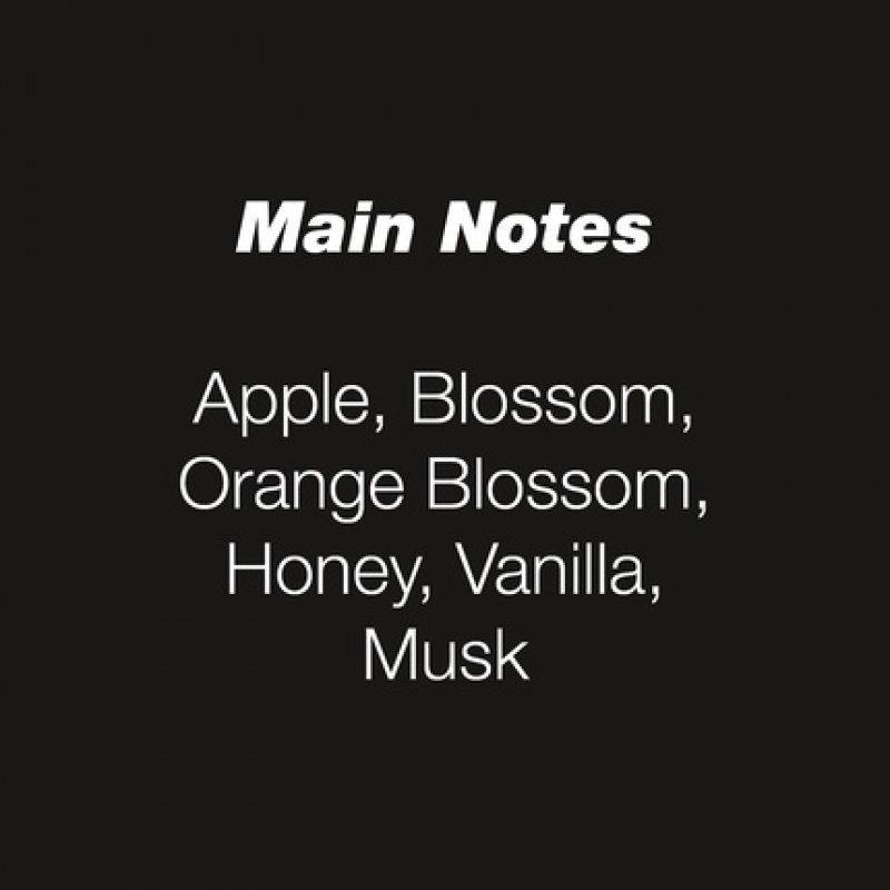 Initio Parfums Privés Addictive Vibration Eau De Parfum Unisex 90ml