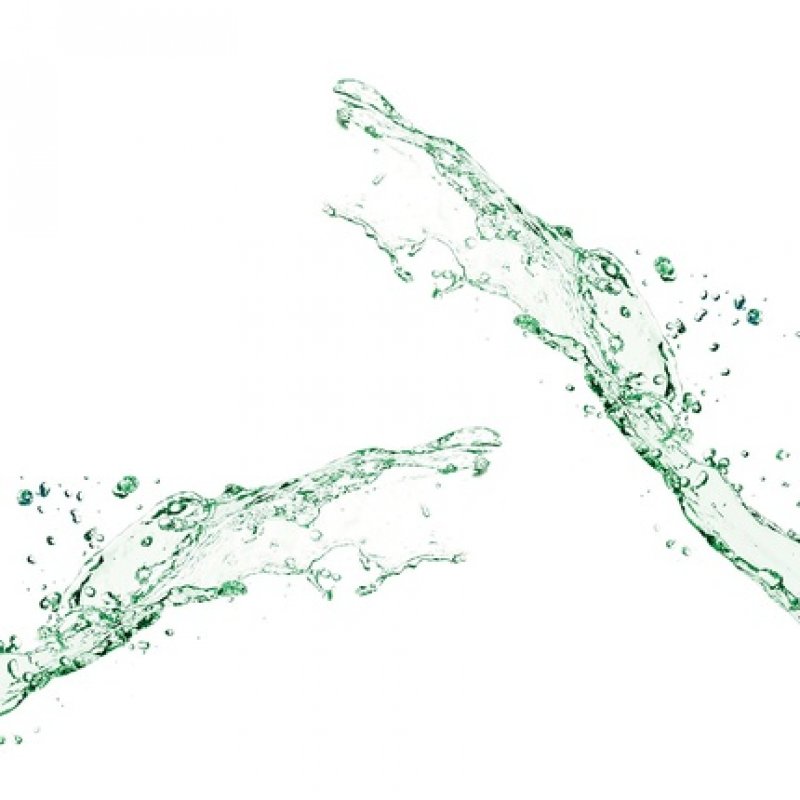 Mario Badescu Face Spray with Aloe, Cucumber, and Green Tea 118ml