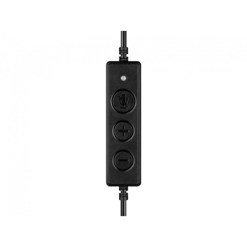 Sandberg USB Office Headset Pro Stereo