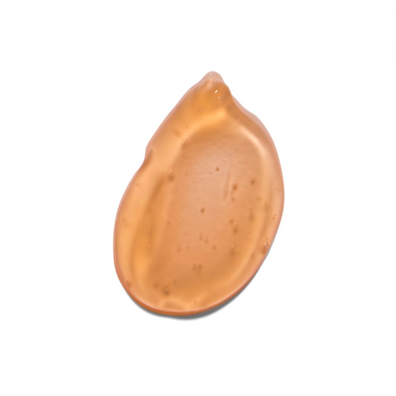 Erborian Red Pepper Pulp face moisturizer Women 20 ml Gel