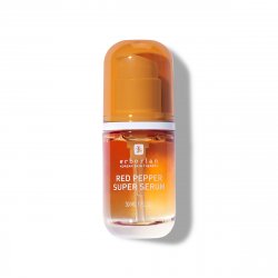 Erborian Red Pepper Super Serum Sérum visage 30 ml Femmes