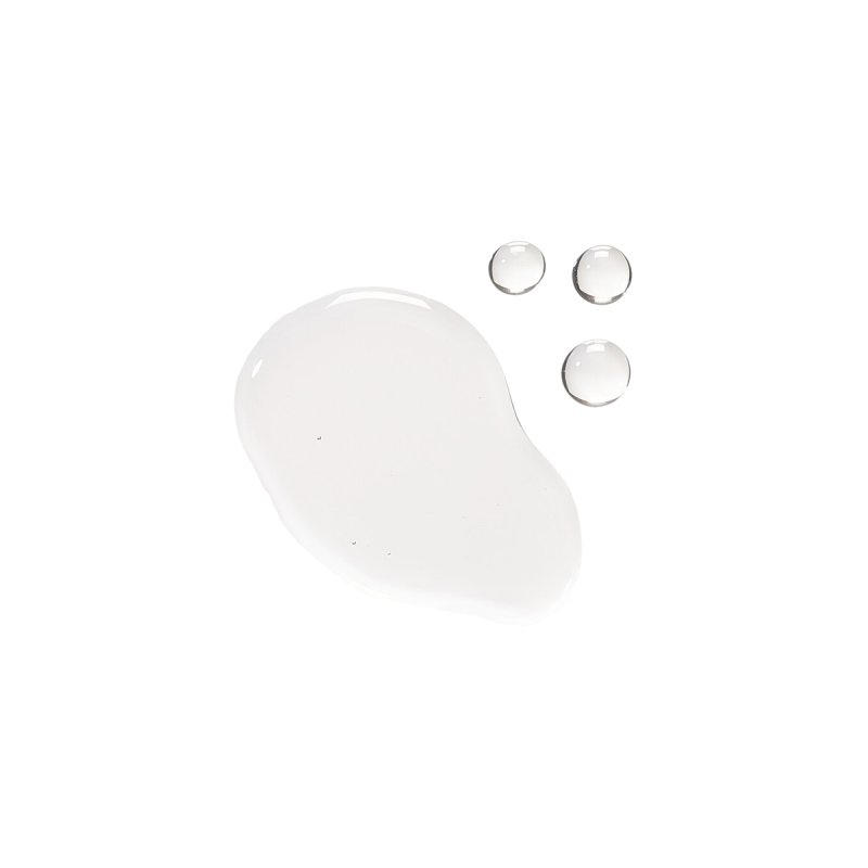 Erborian Red Pepper Super Serum Sérum visage 30 ml Femmes