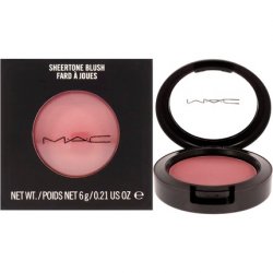 MAC Sheertone Blush