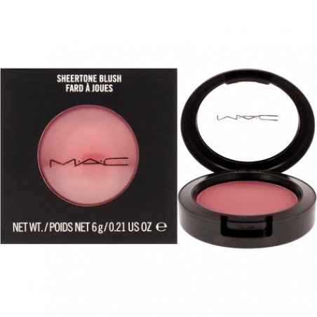 MAC Sheertone Blush