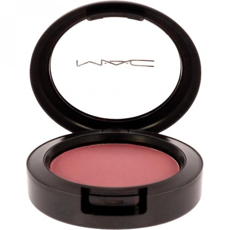 MAC Sheertone Blush