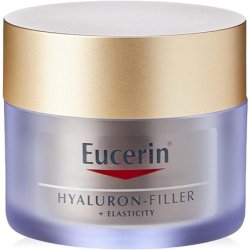 Hyaluron Filler Elasticity Night Cream 50ml
