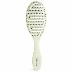 IDC Institute Eco Brush