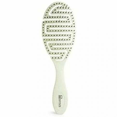 IDC Institute Eco Brush