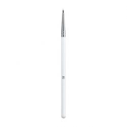 T4B ILU 517 Fine Eyeliner Makeup Brush