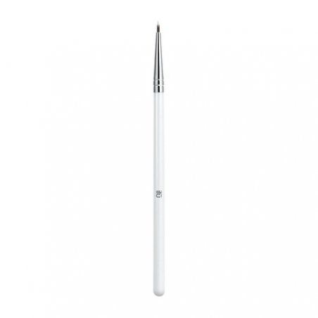 T4B ILU 517 Fine Eyeliner Makeup Brush